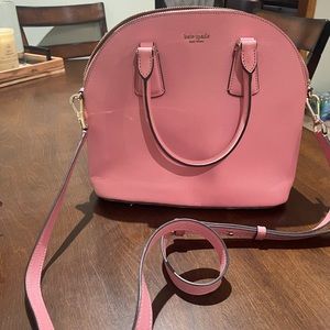 Kate spade bag